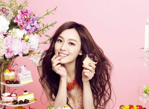 范玮琪吃瓜娱乐圈